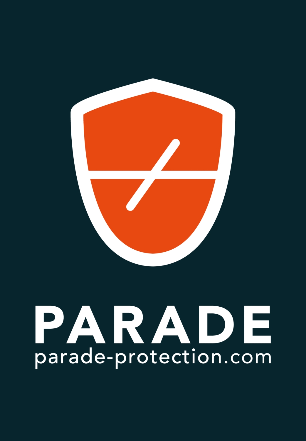 Logo Parade 