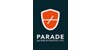 logo Parade 