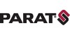 Logo Parat
