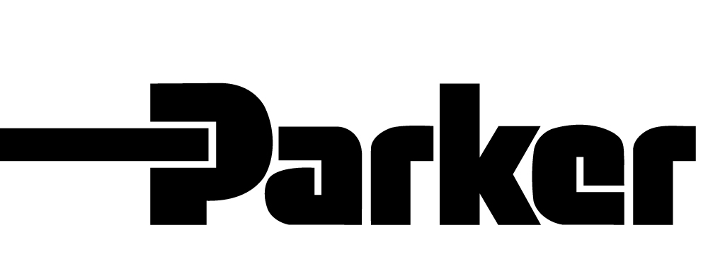 Logo Parker