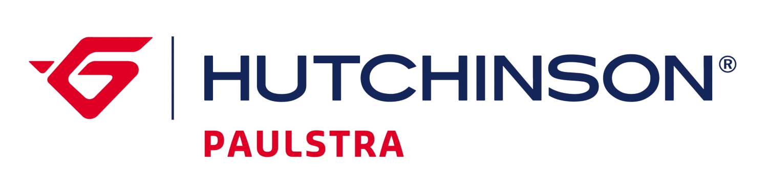 Logo Paulstra