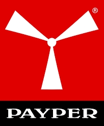 Logo Payper