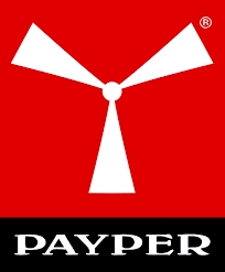 Logo Payper