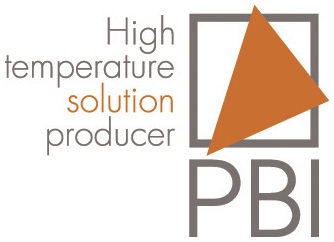 Logo PBI