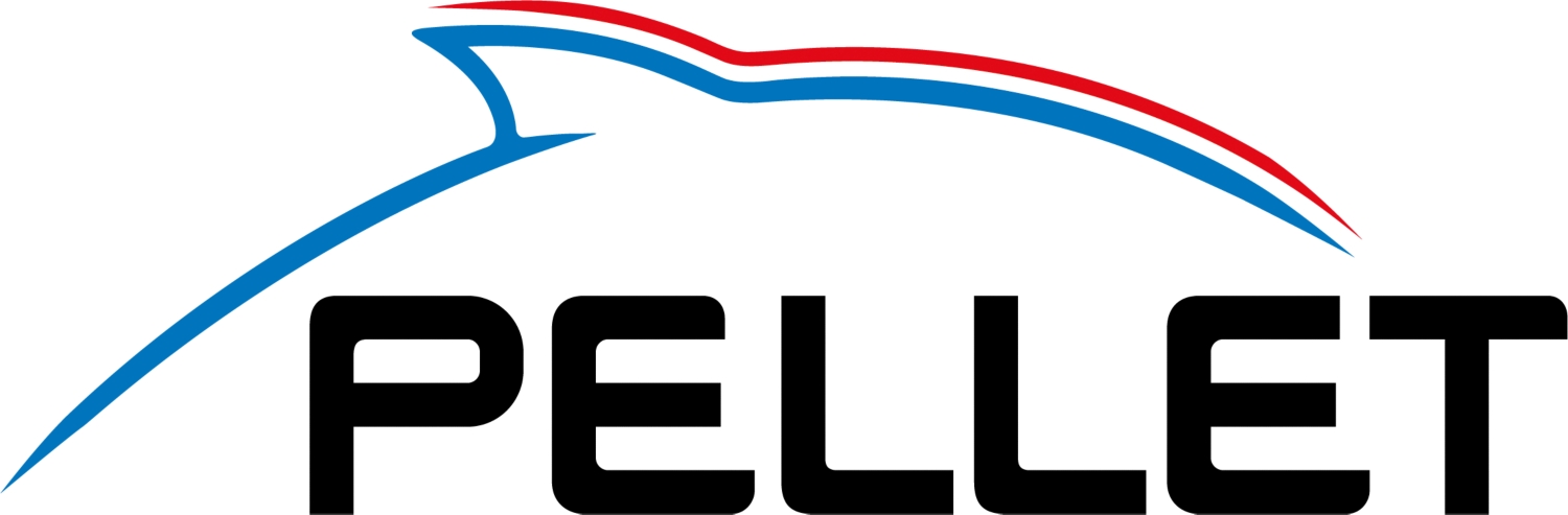Pellet