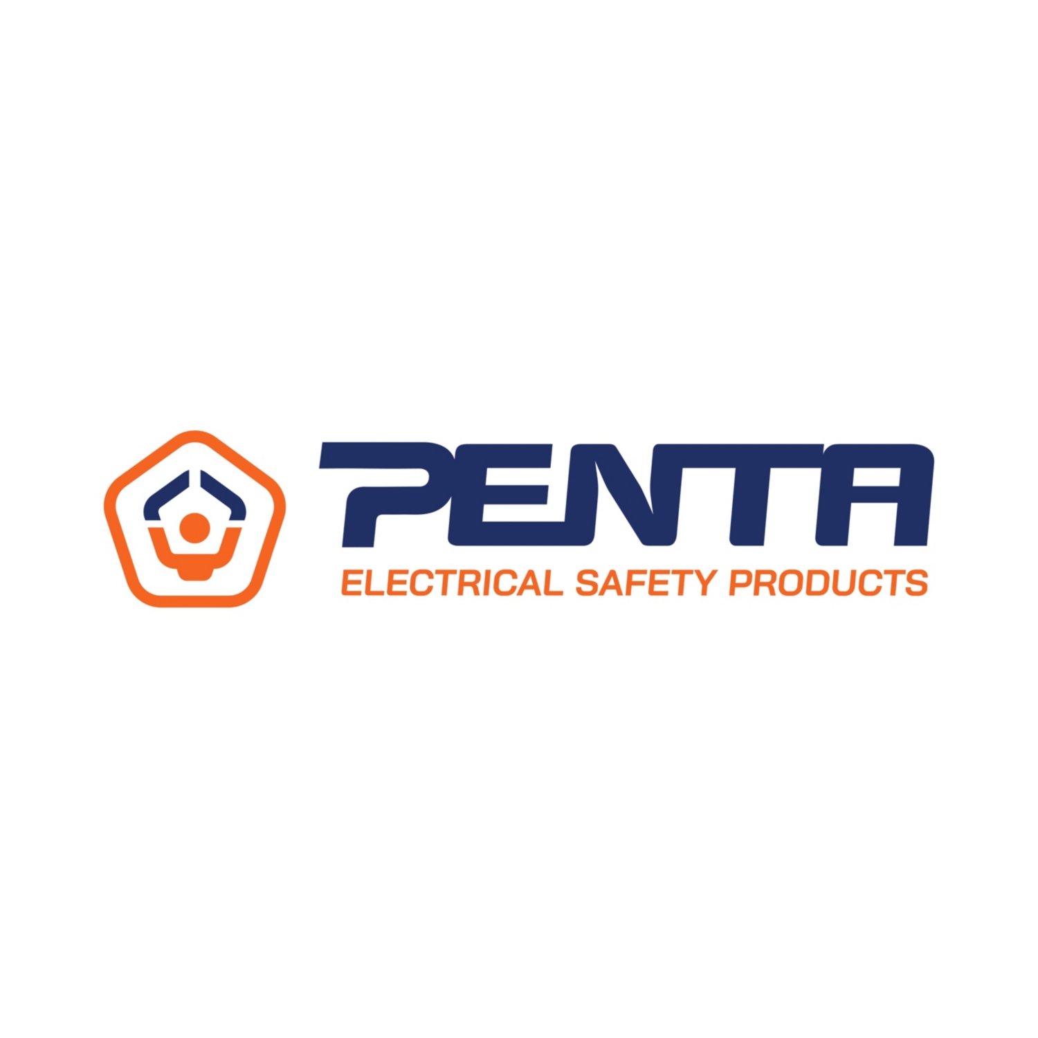 Logo Penta
