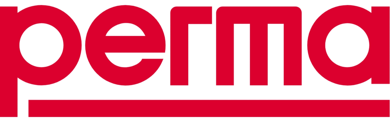 Logo Perma