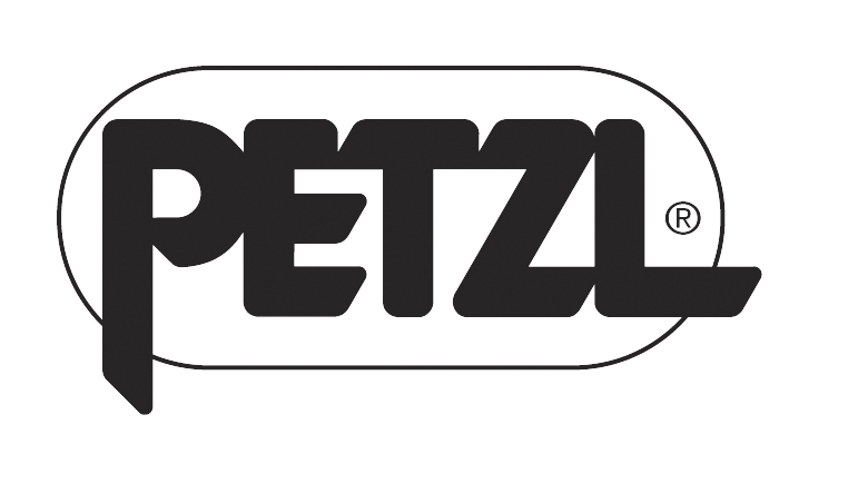 Logo Petzl