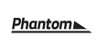 logo Phantom