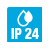 IP 24