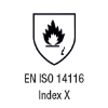 picto Norme EN ISO 14116