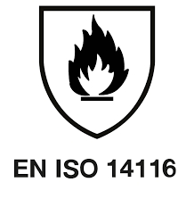 picto Norme EN ISO 14611 