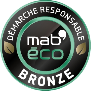 Mabéco Bronze