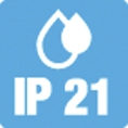 IP