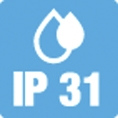 IP