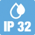 IP