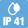 IP