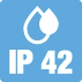 IP