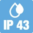 IP