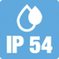 IP