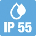 IP