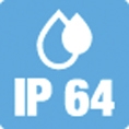 IP