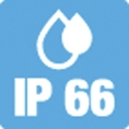 IP