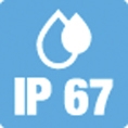 IP