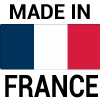 Made in France