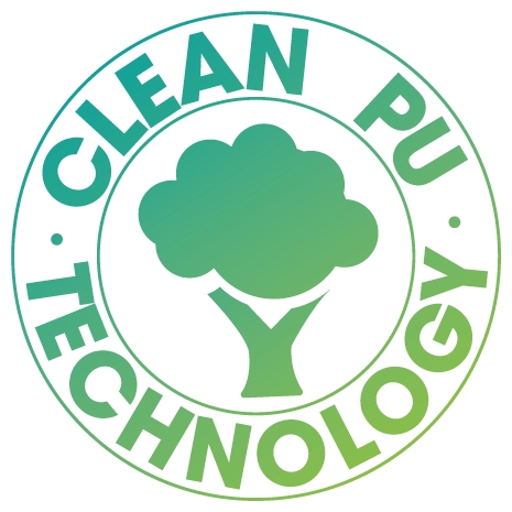Clean PU