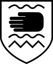Pictogramme norme ISO 10819:2013