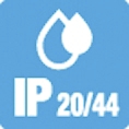 IP