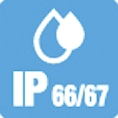 IP