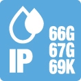 IP