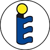 Keymark