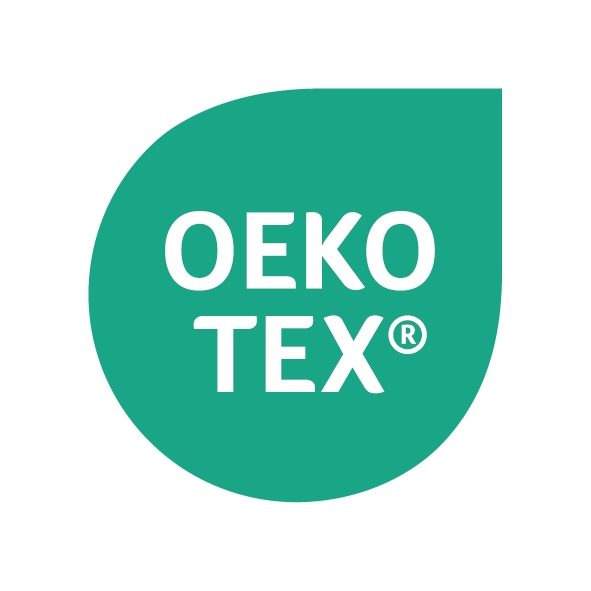 Oeko Tex