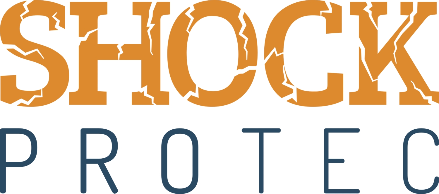 Shock Protec