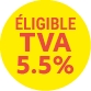 TVA_5_5
