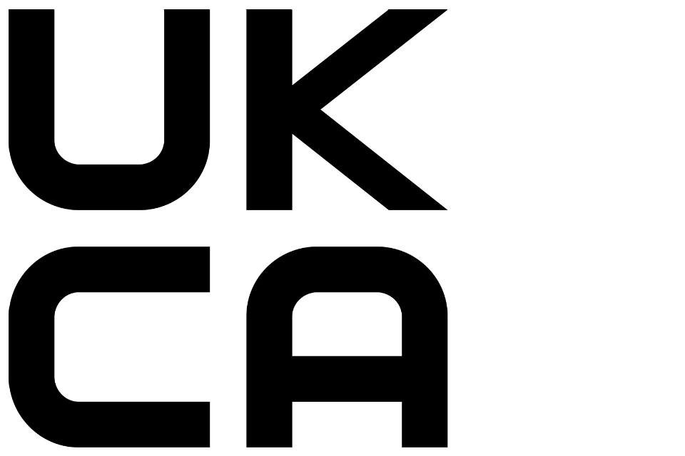 UKCA