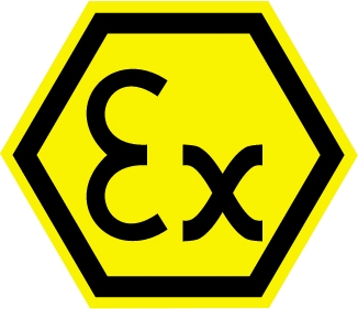 ATEX
