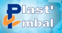 Logo Plast'embal