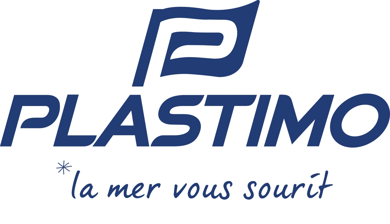 Logo Plastimo