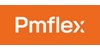 Logo PM FLEX