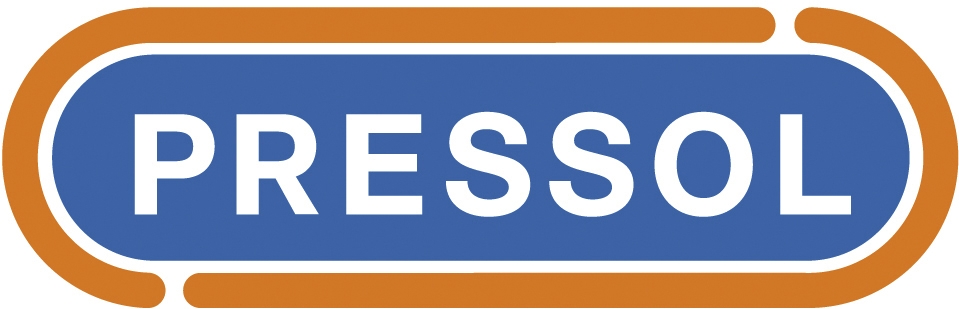 Logo Pressol