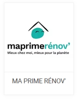 aide ma prime renov 