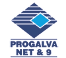 Logo Progalva