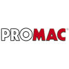 logo Promac