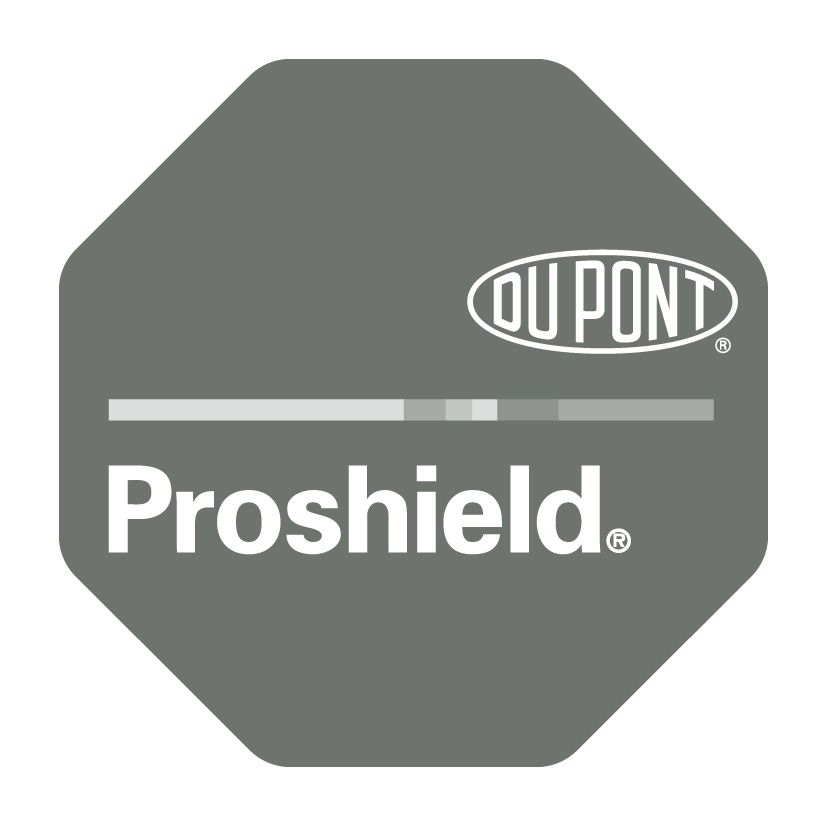 Logo Proshield®