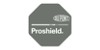 logo Proshield®
