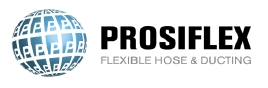 Logo Prosiflex